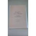 SERVICE MANUAL FOR PRC420 HF TRANSCEIVER VOLUME 2
